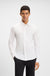 Boss Mysoft Jersey Shirt