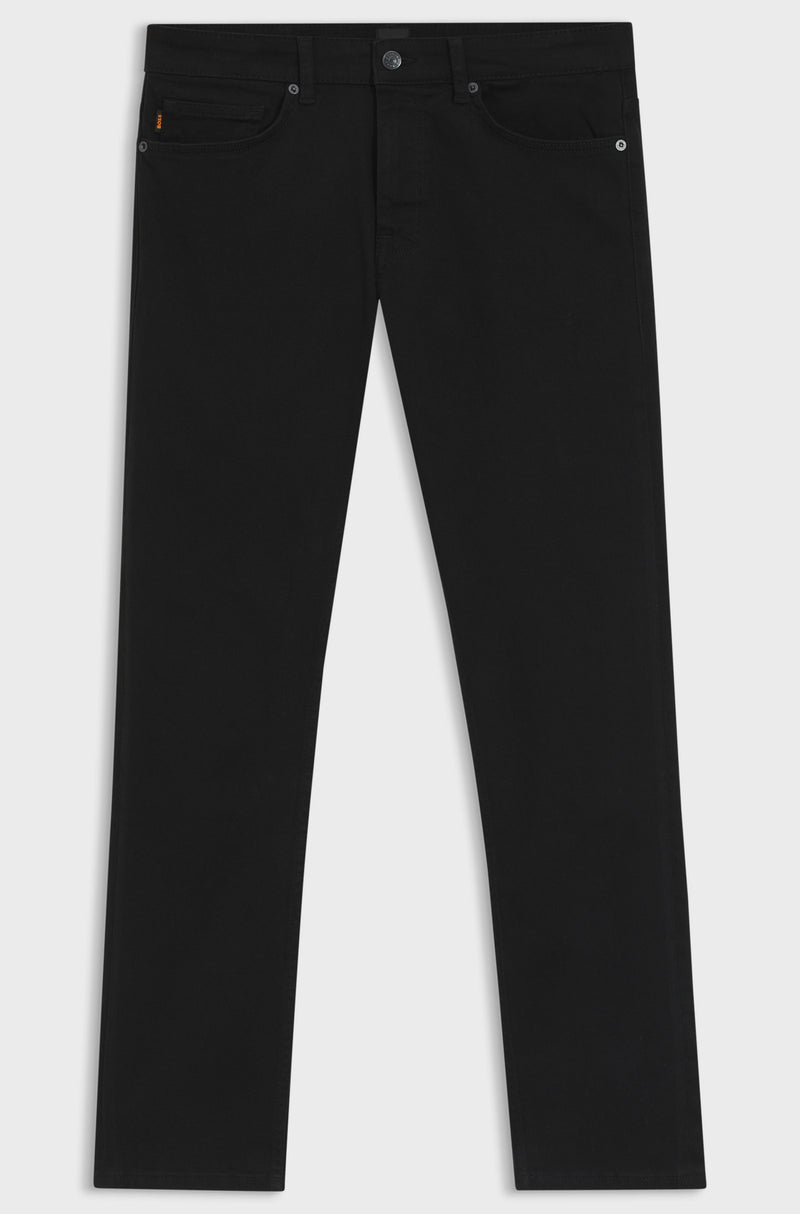 Boss Delaware Jeans