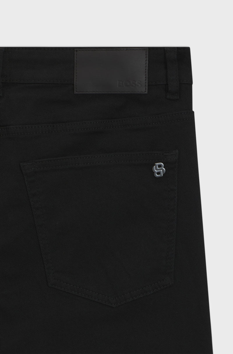Boss Delaware Jeans
