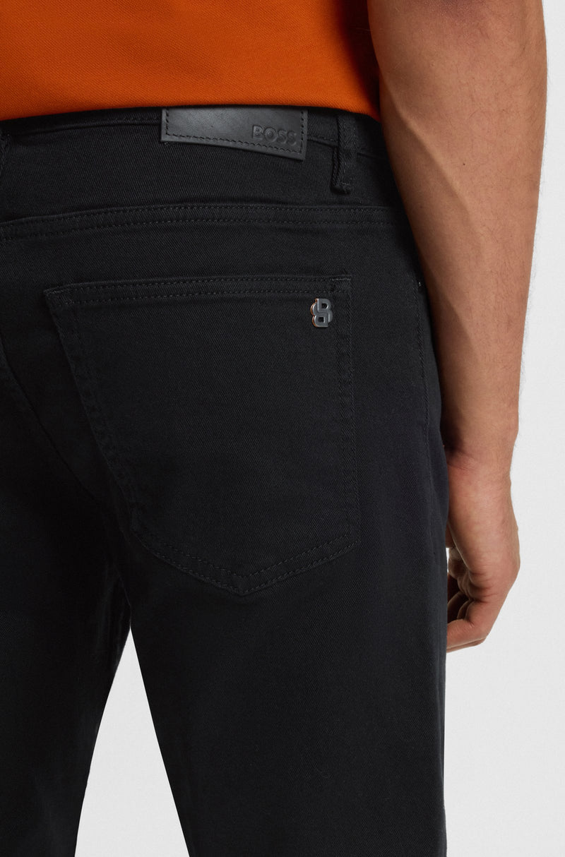 Boss Delaware Jeans