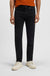 Boss Delaware Jeans