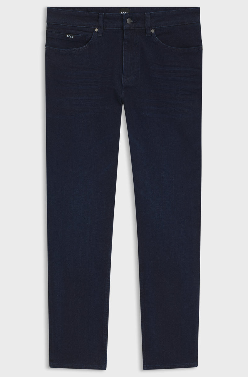 Boss Black Delaware Jean