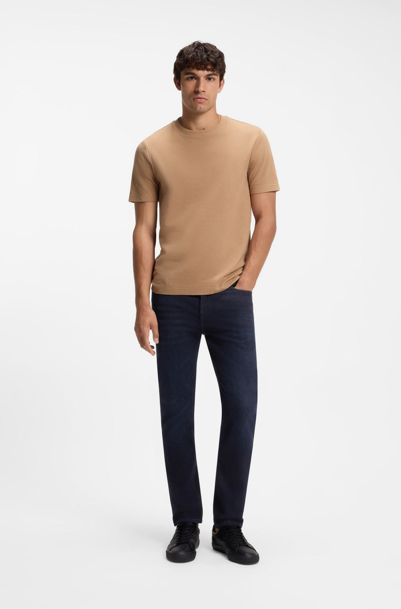 Boss Black Delaware Jean