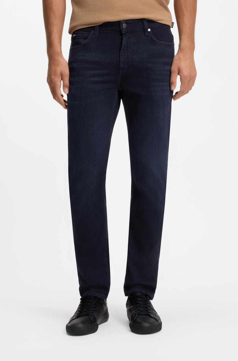 Boss Black Delaware Jean