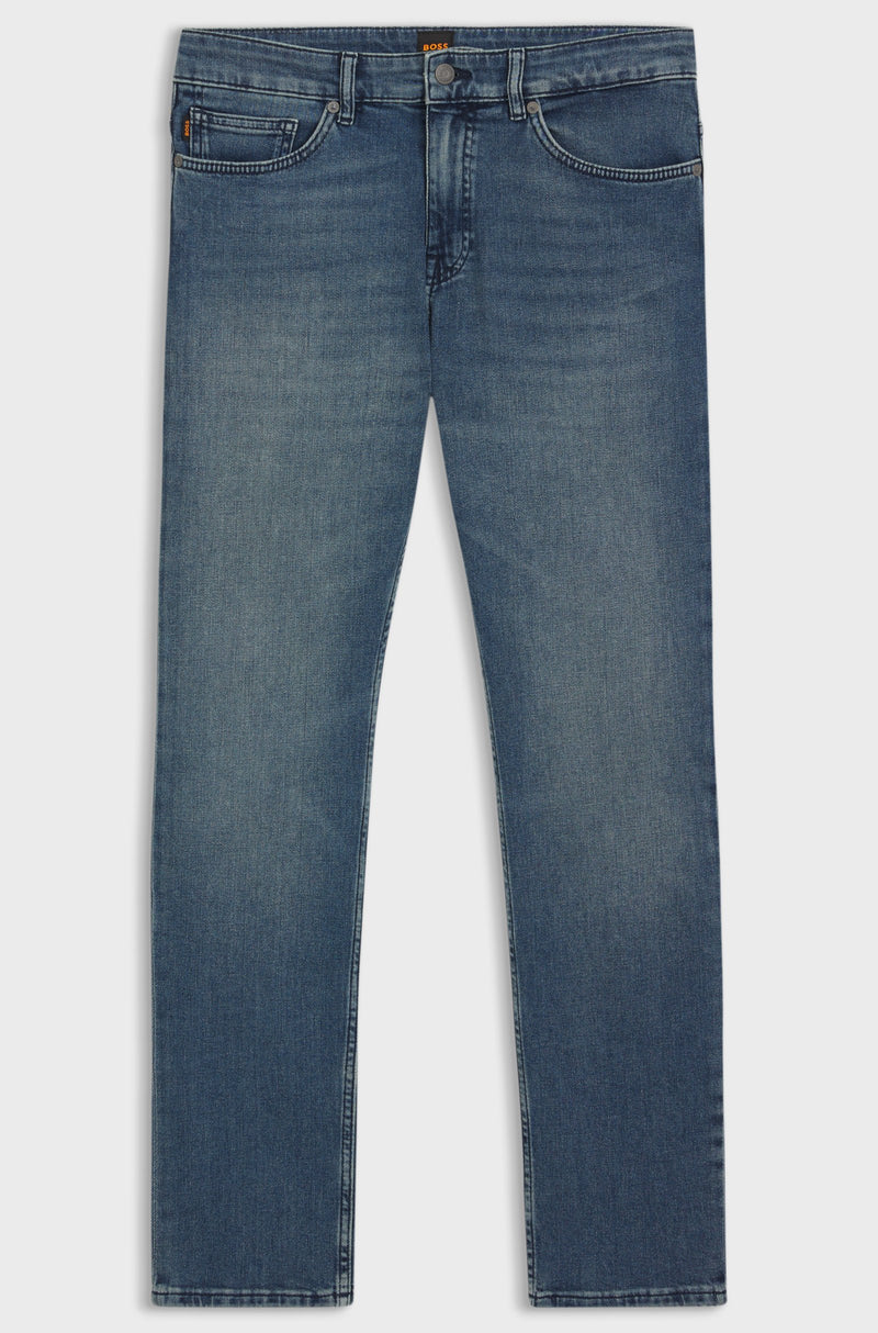 Boss Delaware Jeans