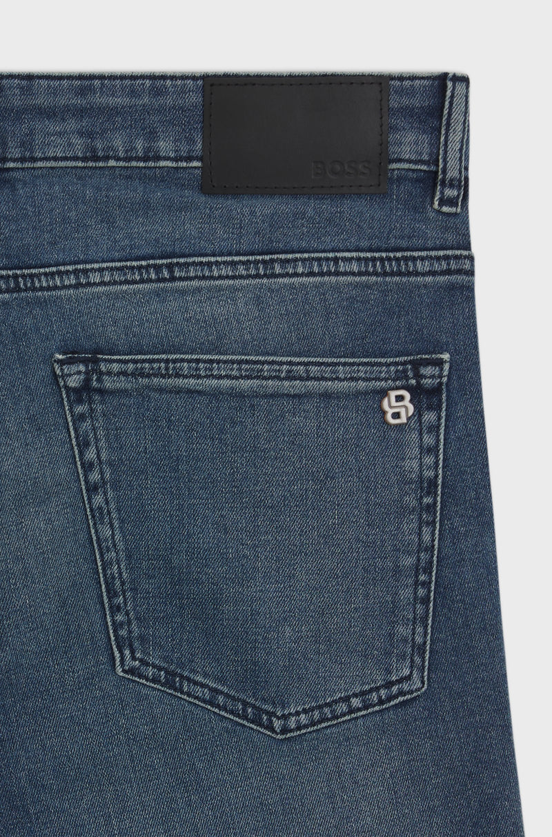 Boss Delaware Jeans