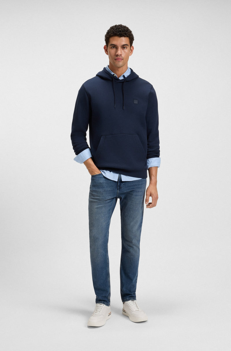 Boss Delaware Jeans