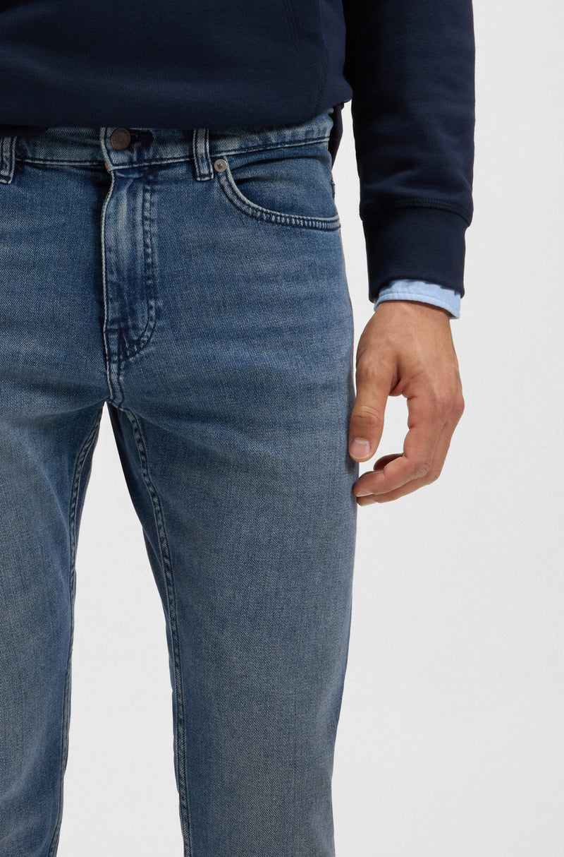 Boss Delaware Jeans
