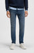 Boss Delaware Jeans