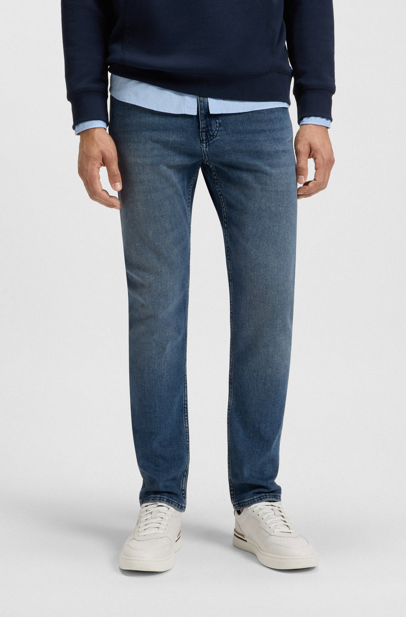 Boss Delaware Jeans