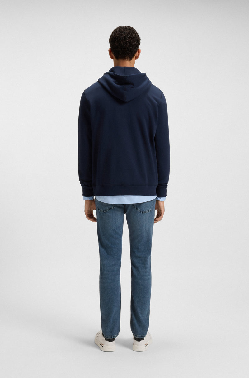Boss Delaware Jeans