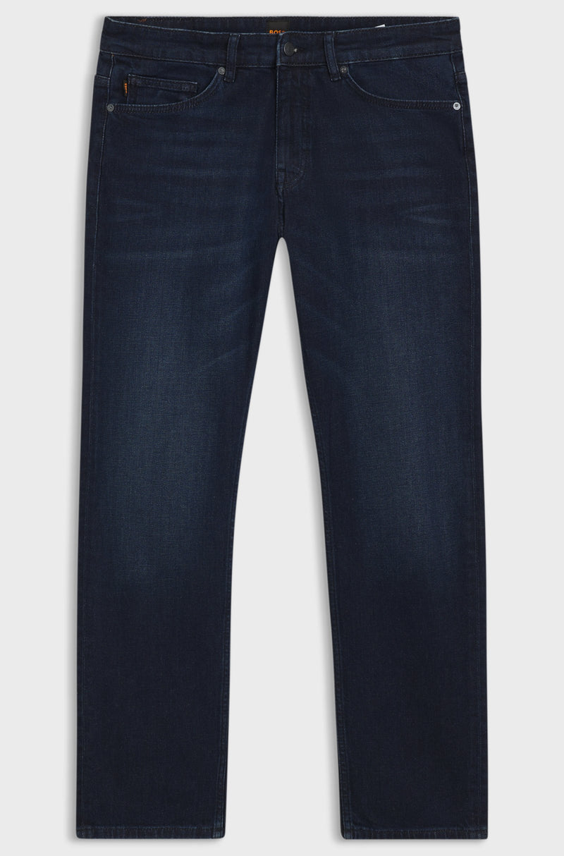 Boss Re.Maine Jeans