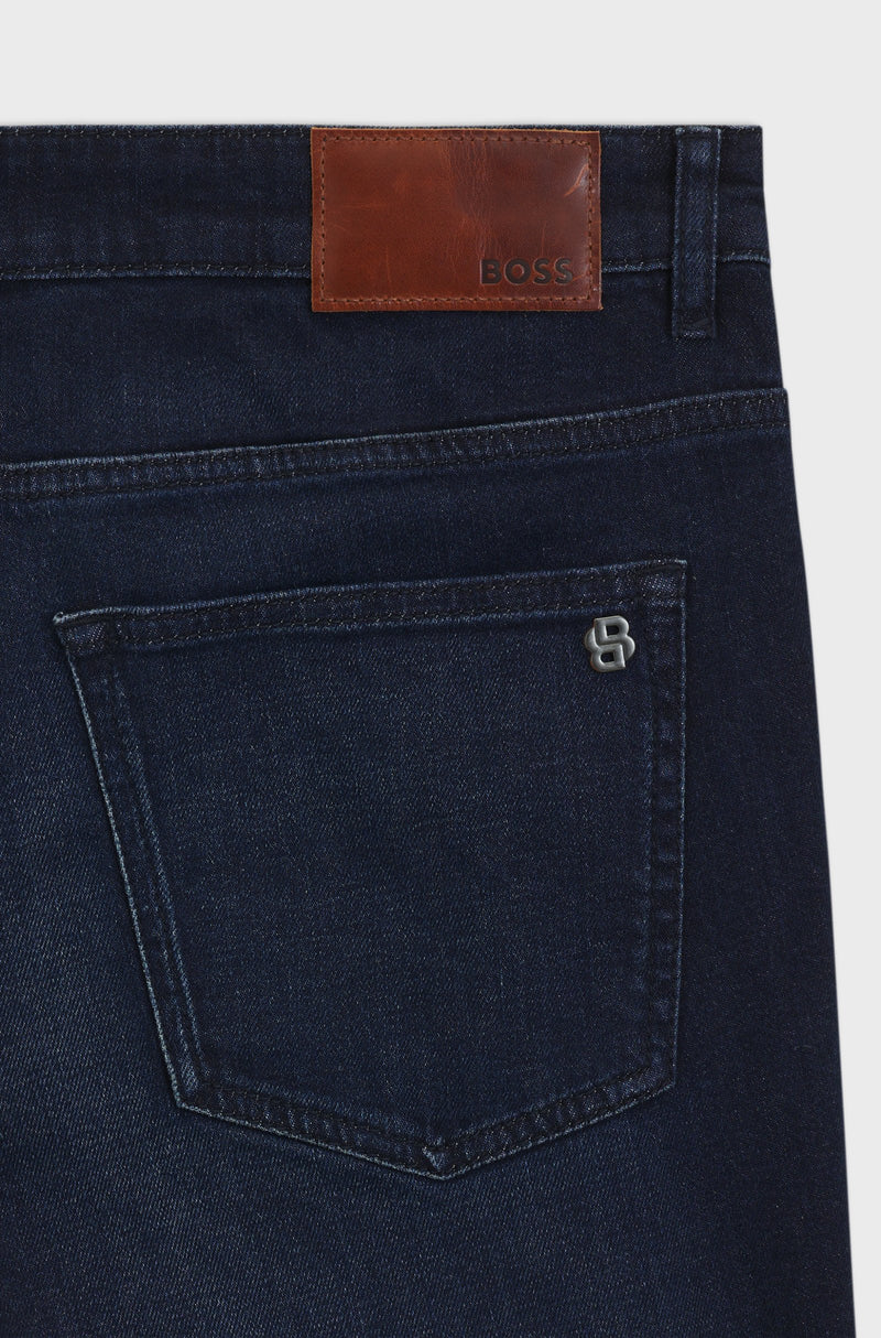 Boss Delaware Jeans