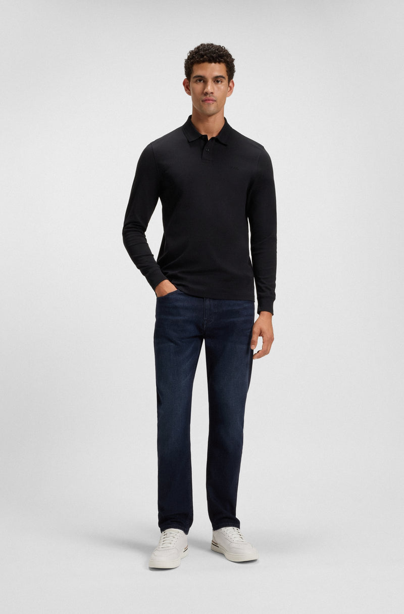 Boss Delaware Jeans