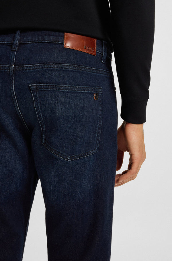 Boss Re.Maine Jeans