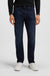 Boss Delaware Jeans