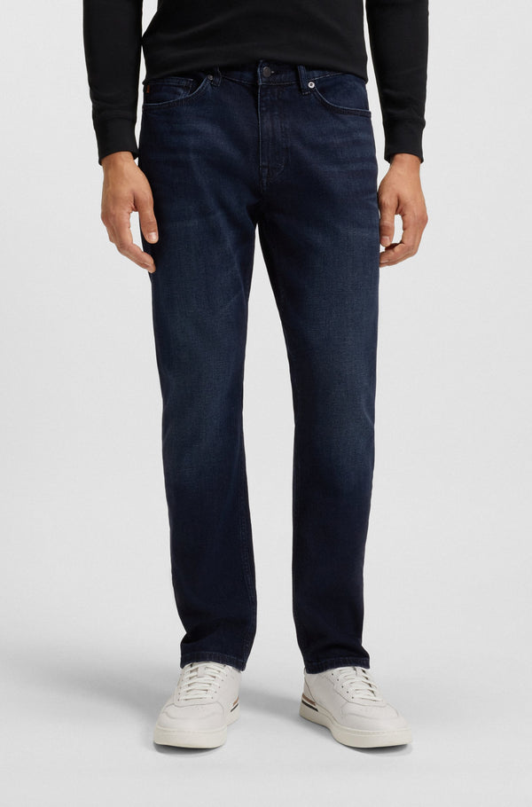 Boss Re.Maine Jeans