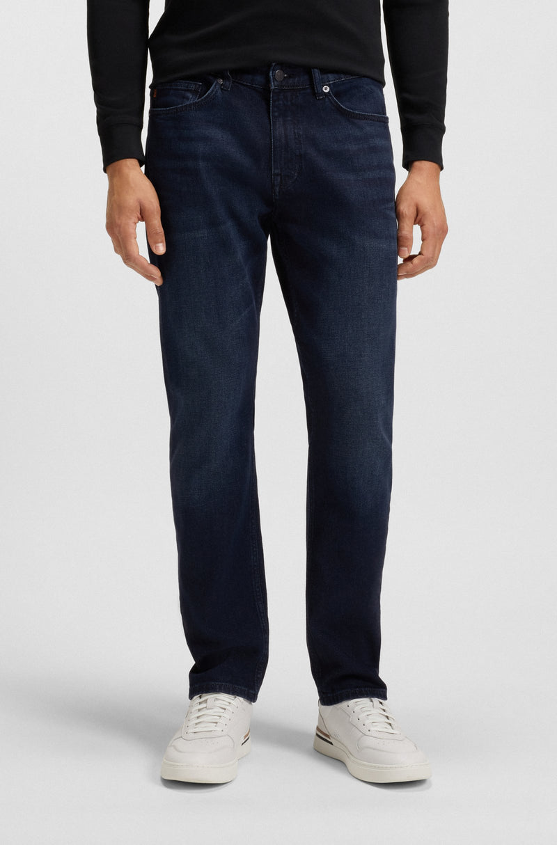 Boss Re.Maine Jeans