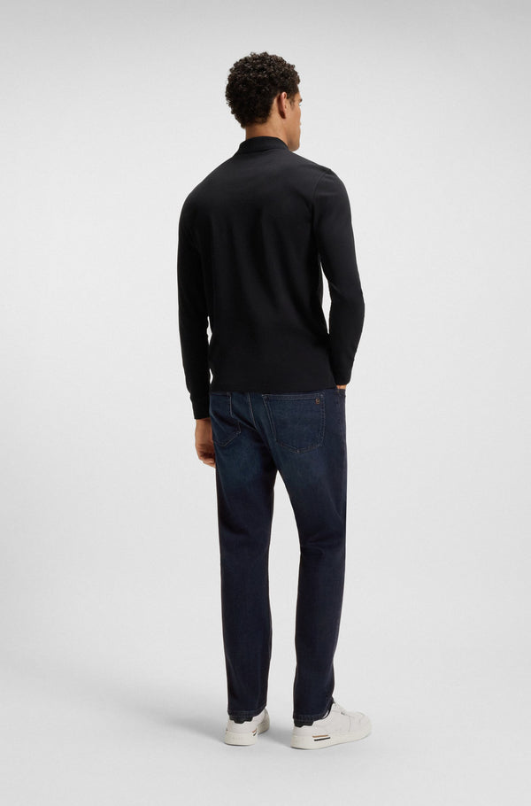 Boss Delaware Jeans