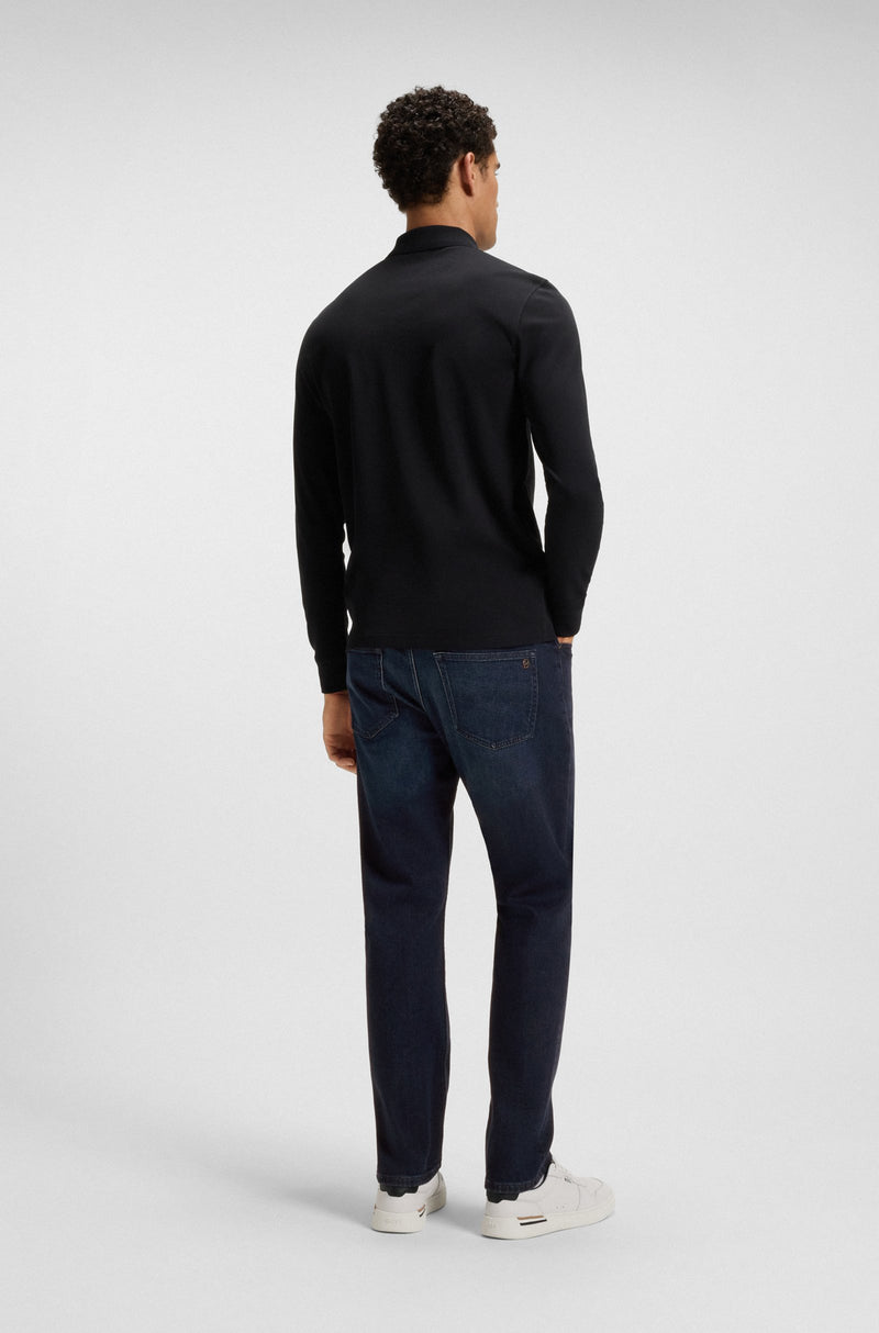 Boss Re.Maine Jeans