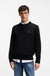 Boss Kanavano Knit