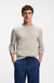 Boss Kanovano Crew Knit