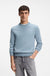 Boss Kanavano Knit