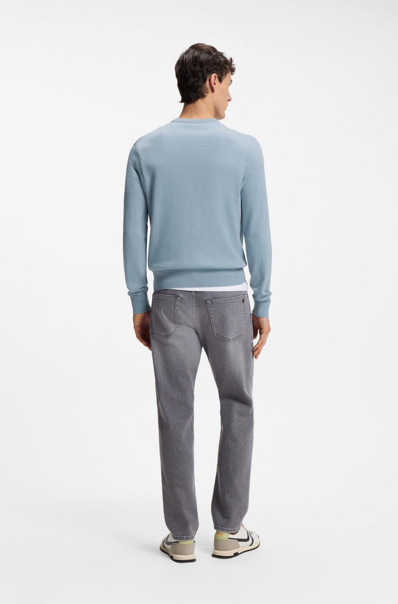 Boss Kanavano Knit