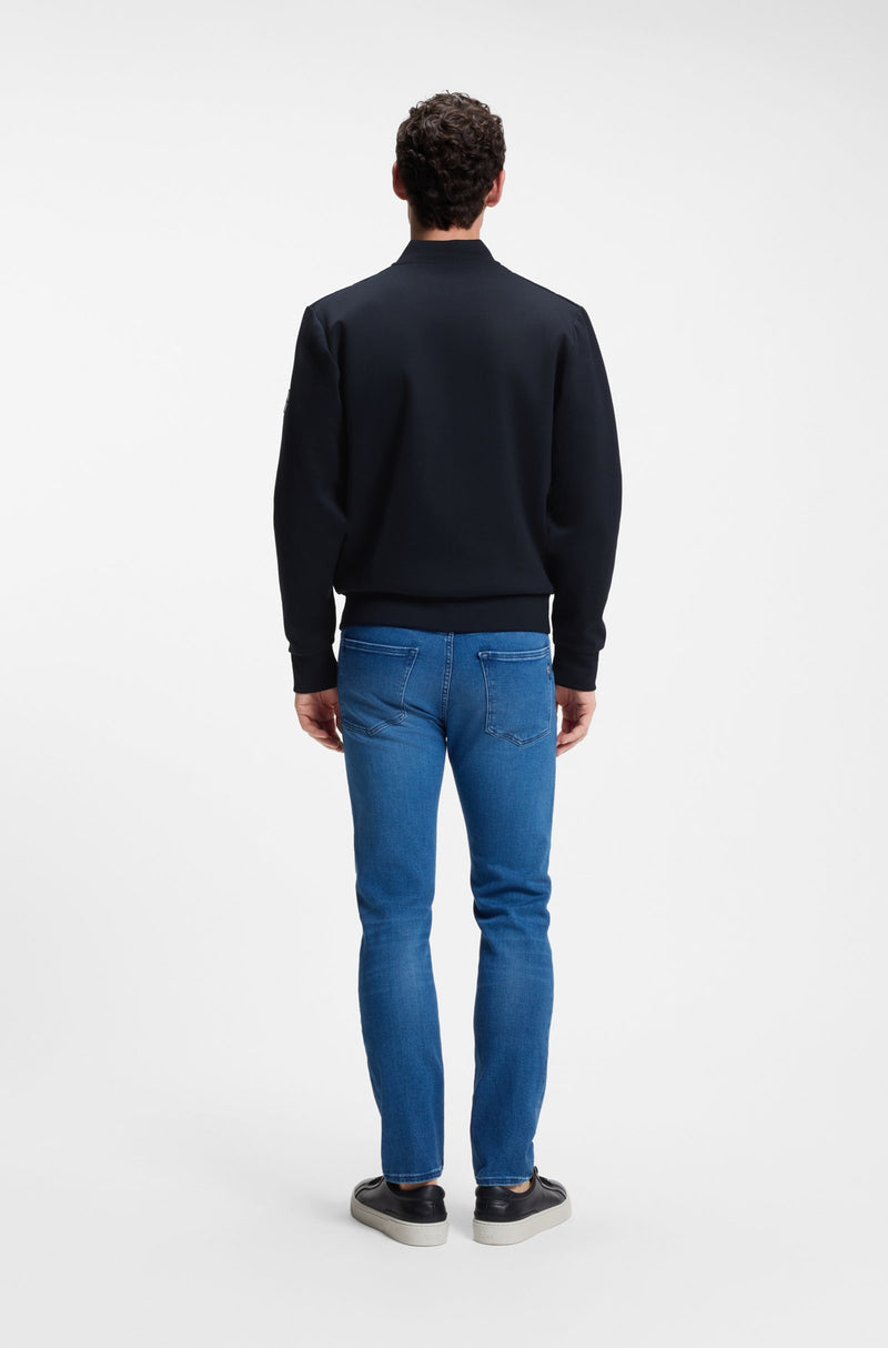 Boss Black Skiles Jacket