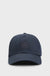 Boss Derrel Cap