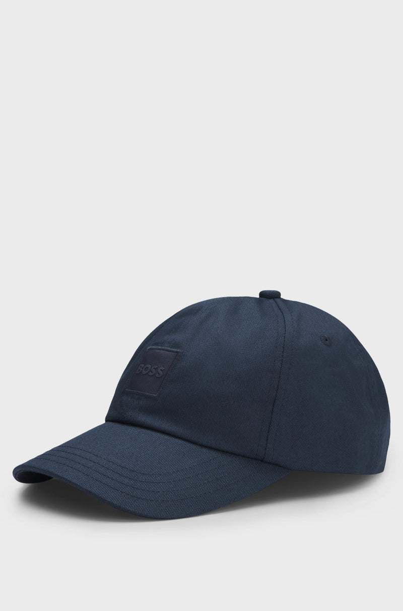 Boss Derrel Cap