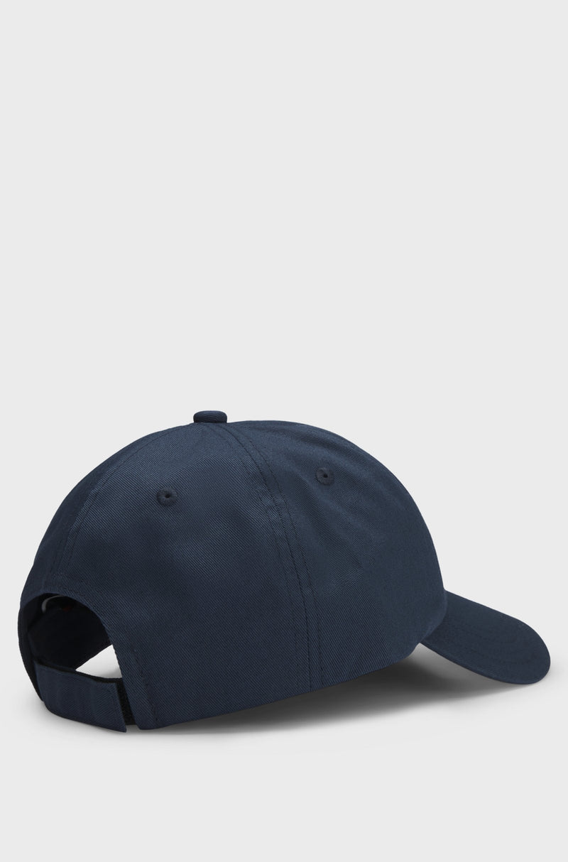 Boss Derrel Cap