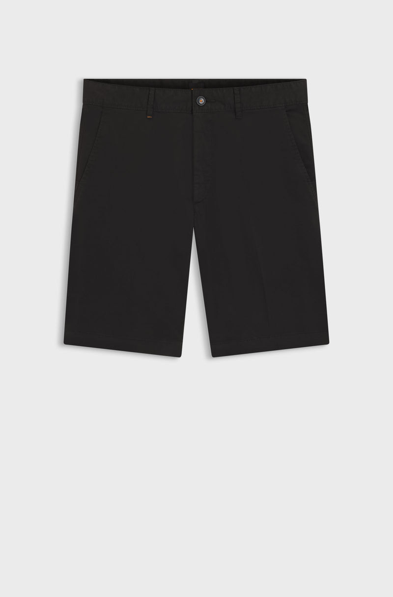 Boss Chino Slim Shorts