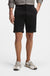 Boss Chino Slim Shorts