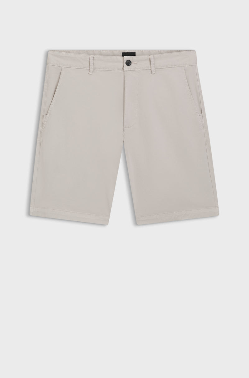 Boss Chino Slim Shorts