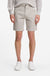 Boss Chino Slim Shorts
