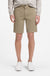 Boss Chino Slim Shorts