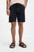 Boss Chino Slim Short