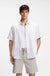 Boss Rash SS Shirt