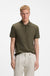 Boss Passerzip Polo