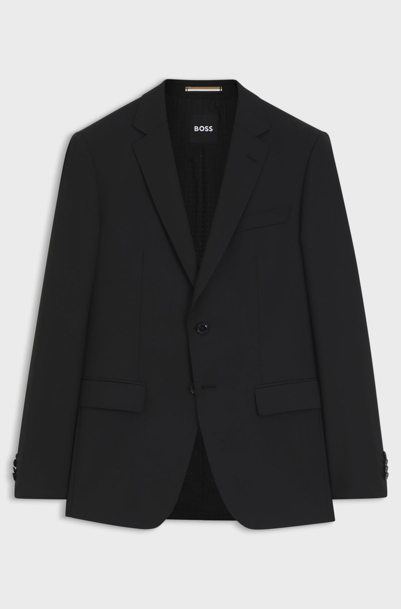 Boss M&M Jacket