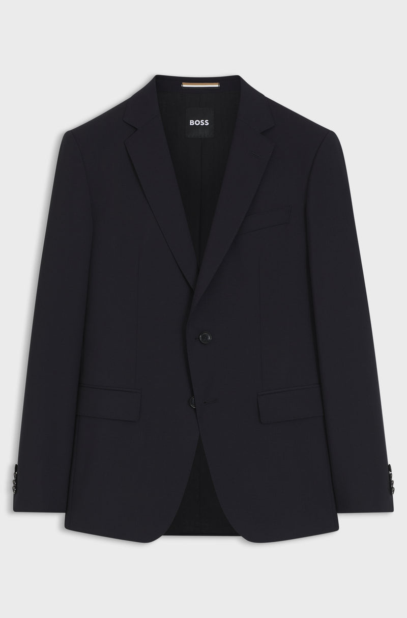 Boss M&M Jacket