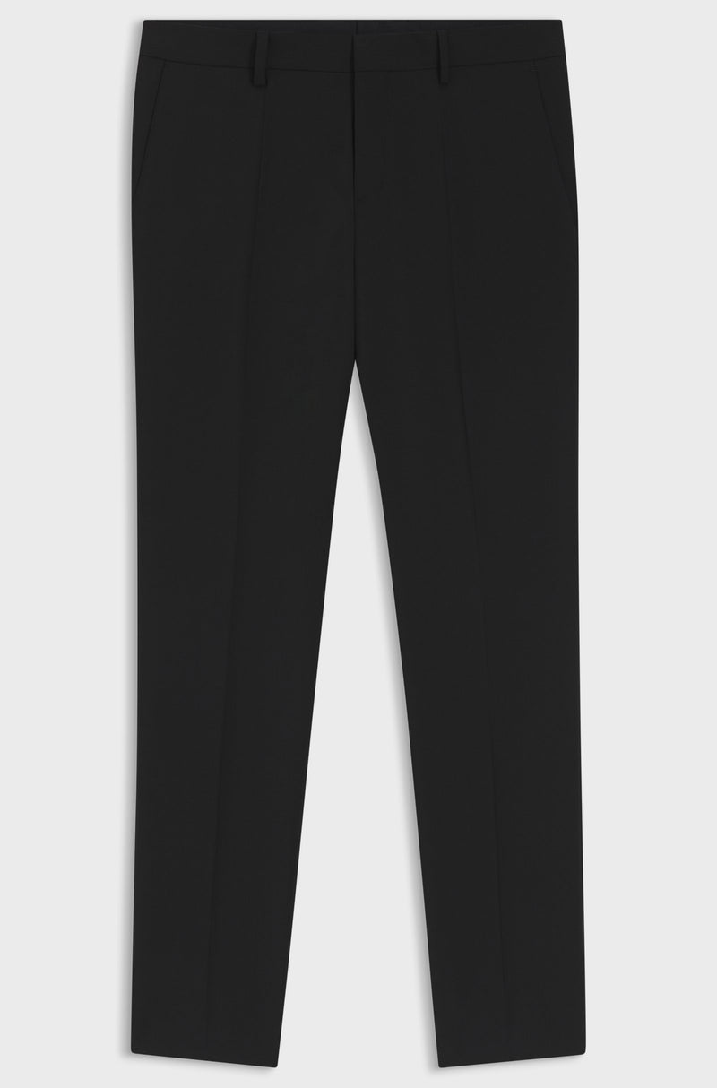 Boss M&M Trouser