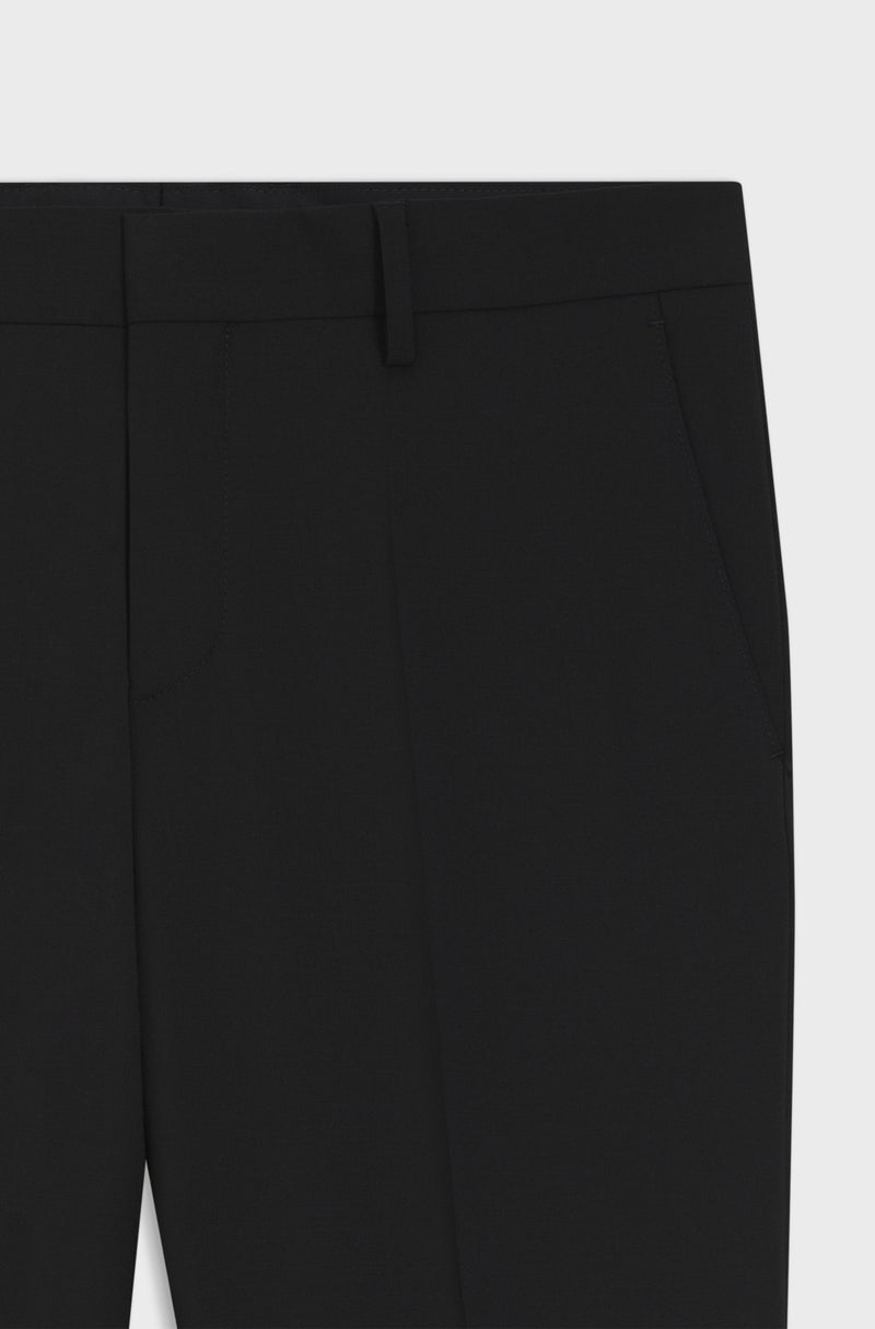 Boss M&M Trouser