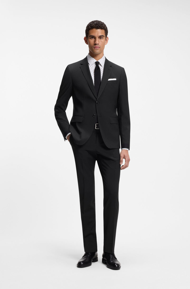 Boss M&M Trouser