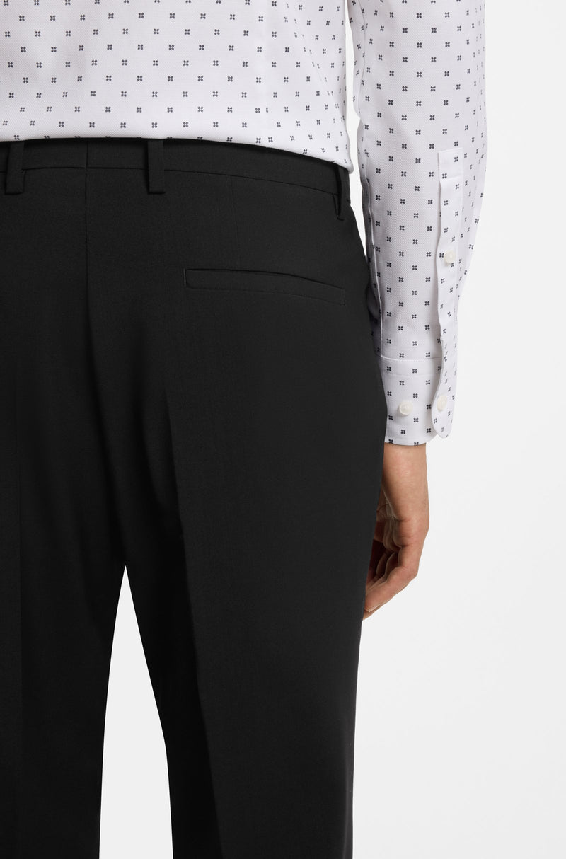 Boss M&M Trouser