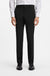 Boss M&M Trouser