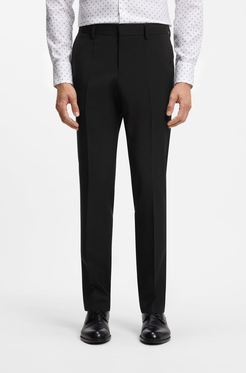 Boss M&M Trouser