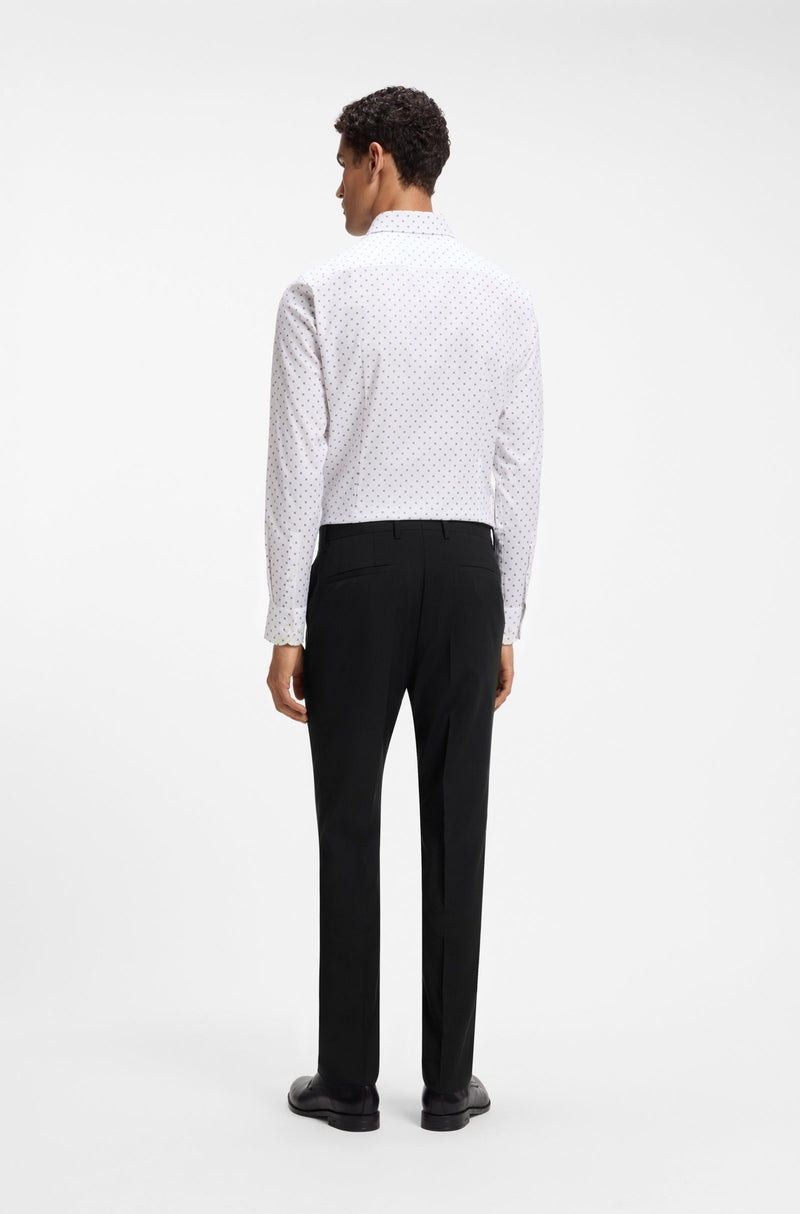 Boss M&M Trouser