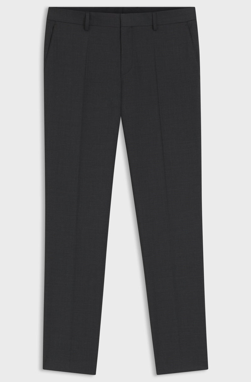 Boss M&M Trouser